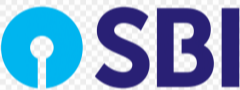 SBI